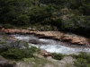 Los Glaciares: Wanderung zum Fitz Roy